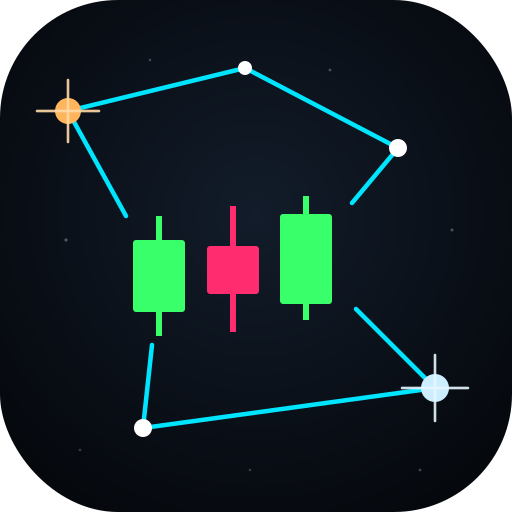 ORION